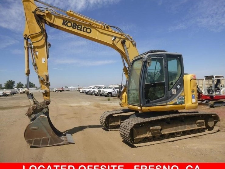 2016-kobelco-sk140sr-lc-5-image-1