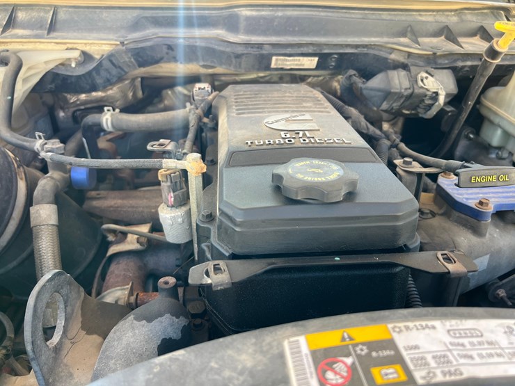 dodge-4500-hd-image-48
