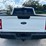 2021-ford-f150-image-26