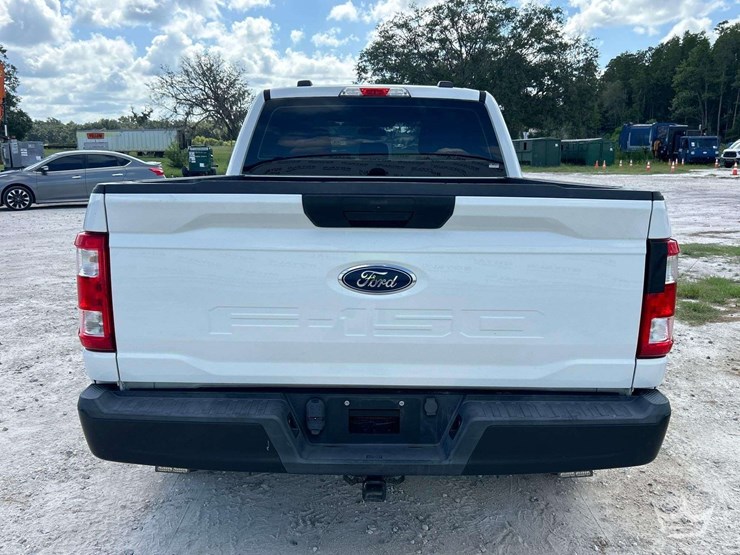 2021-ford-f150-image-26