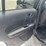 ford-explorer-image-39