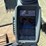 #16331-•-2023-deere-350p-hydraulic-excavator-image-24