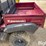 2009-kawasaki-4010-diesel-mule-crew-cab-utv-image-19