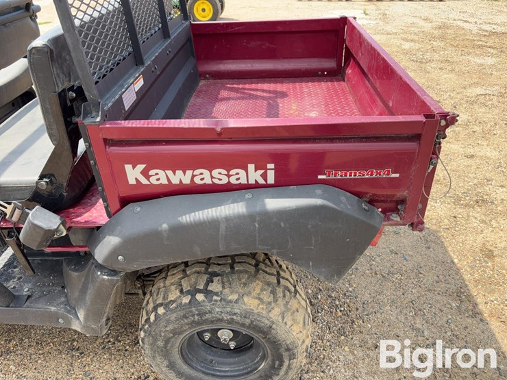2009-kawasaki-4010-diesel-mule-crew-cab-utv-image-19