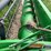 john-deere-930-image-2