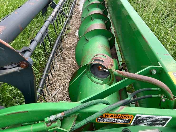 john-deere-930-image-2