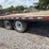 sure-trac-30'-gooseneck-trailer-image-5