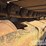 2019-caterpillar-336-image-12