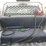 2011-ford-f150-image-22