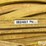 #4-awg-submersible-water-pump-wire-image-17