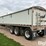 2011-wilson-grain-trailer-image-7
