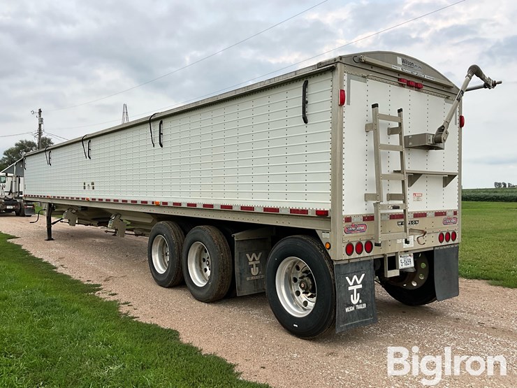 2011-wilson-grain-trailer-image-7