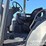 2019-deere-310sl-image-51