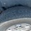 2012-chevrolet-suburban-image-43