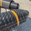 black-plastic-mesh-safety-fencing-roll-image-4