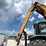 john-deere-7130-image-14
