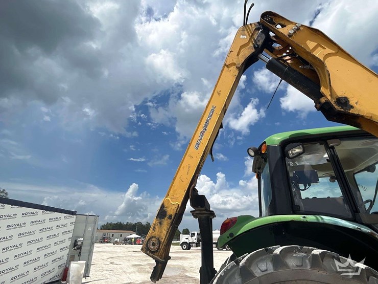 john-deere-7130-image-14