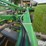 john-deere-512-image-15
