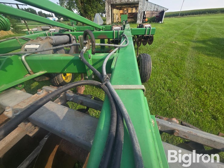 john-deere-512-image-15