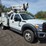 2016-altec-at37g-image-2