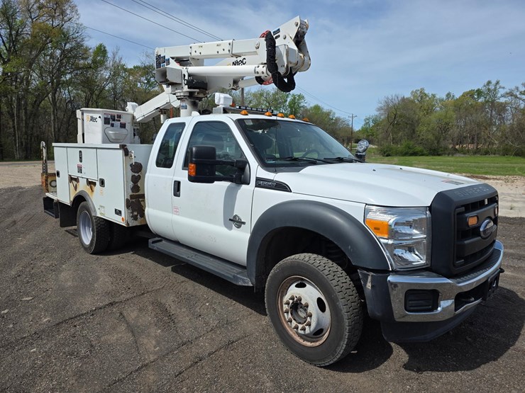 2016-altec-at37g-image-2