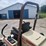 2020-grasshopper-725dt6-image-18