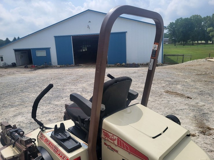 2020-grasshopper-725dt6-image-18
