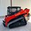 2024-kubota-svl97-2-image-1
