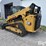 2025-caterpillar-275-image-7