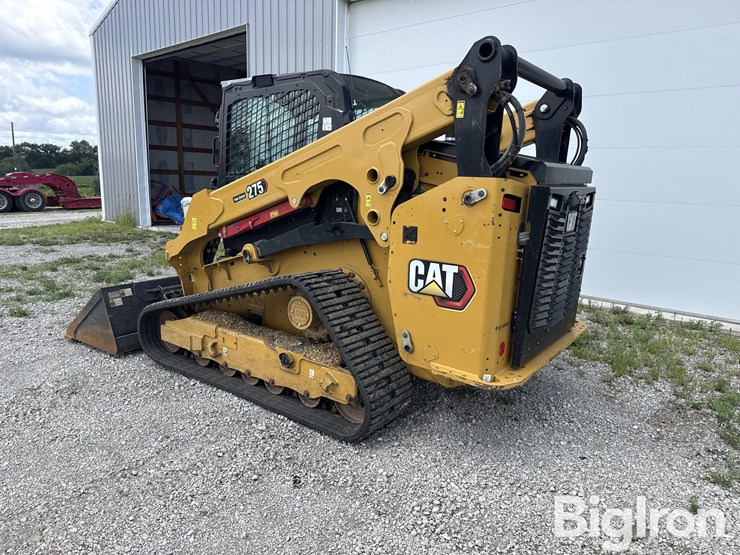 2025-caterpillar-275-image-7