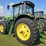 john-deere-6155m-image-4