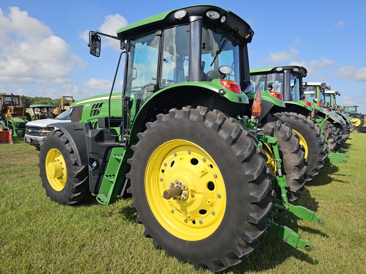 john-deere-6155m-image-4