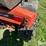 1978-massey-ferguson-1650-image-9