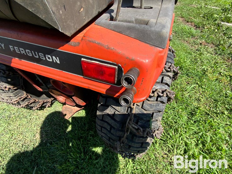1978-massey-ferguson-1650-image-9