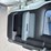 2014-ford-f150-image-16