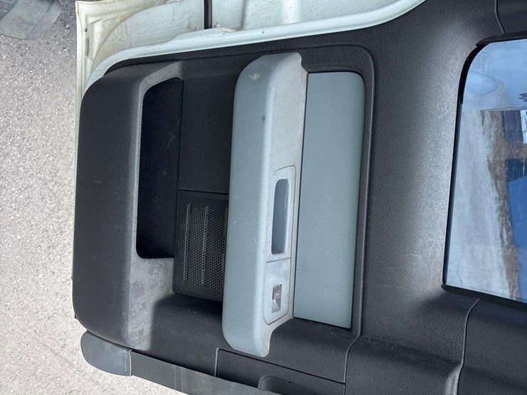2014-ford-f150-image-16