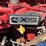 2018-kenworth-t680-image-52