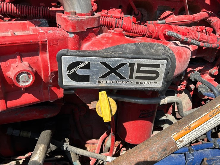 2018-kenworth-t680-image-52