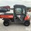 2010-kubota-rtv900-image-4