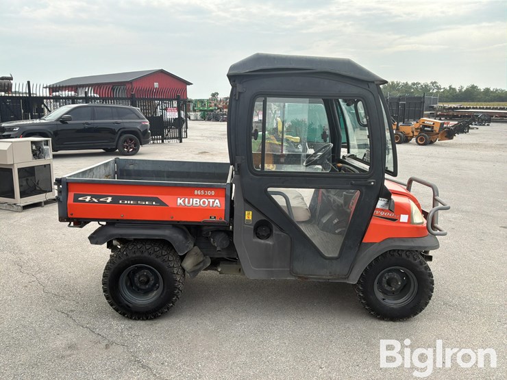 2010-kubota-rtv900-image-4