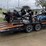 2021-custom-trailer-image-16