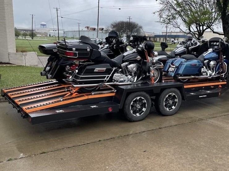 2021-custom-trailer-image-16