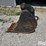 esco-24”-bucket-image-8