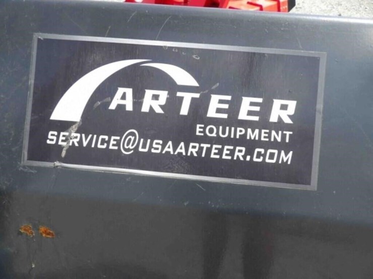 50"-drum-mulcher-by-arteer-equipment-image-5