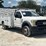 2017-ford-f550-image-2