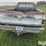 1987-gmc-1500-image-6