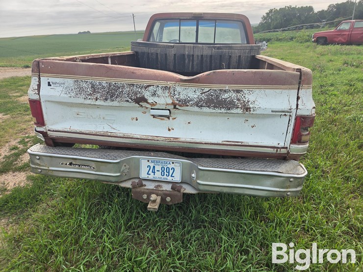1987-gmc-1500-image-6