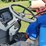 new-holland-tn75-image-10
