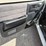 1991-chevrolet-blazer-image-12