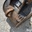 esco-24”-bucket-image-14